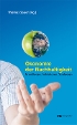 Ökonomie der Nachhaltigkeit