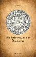 Die Entdeckung der Ökonomie