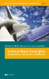 Erneuerbare Energien