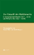 Zur Zukunft des Wettbewerbs