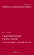 Finanzkapital und Finanzsysteme