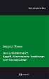 Das Subsistenzrecht