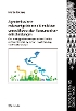 Agentenbasierte netzwerkgetriebene Simulation umweltbewusster