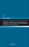 SustainTransaction Management