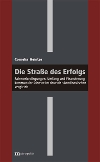 Die Straße des Erfolgs