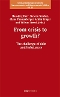 From crisis to growth?
