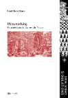 Marx evolving