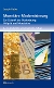 Intervention. European Journal of Economics and Economic Policies
