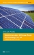 Intervention. European Journal of Economics and Economic Policies