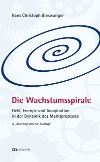 Die Wachstumsspirale
