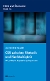 Intervention. European Journal of Economics and Economic Policies
