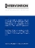 Intervention. European Journal of Economics and Economic Policies