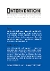 Intervention. European Journal of Economics and Economic Policies