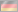 sprache