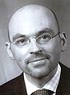 Michael Fürst