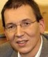 Norbert Reuter