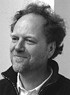 Claus Thomasberger