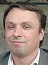 Frieder Dittmar