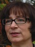 Irene Antoni-Komar