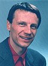 Frieder Rubik