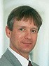 Dirk Schiereck