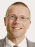 Uwe Schneidewind