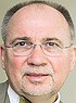Hans-Joachim Stadermann