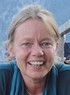 Katrin Hirte
