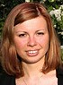Elena Smirnova