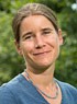 Nele Lienhoop