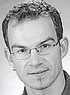Andreas Langenohl