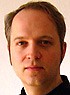 Lars Meyer
