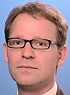 Ulrich Steimle