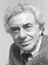 Hyman Minsky