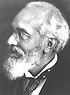 Lujo Brentano