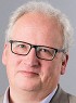 Bernhard Emunds
