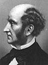 John Stuart Mill