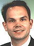 Christian Hecker