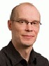 Stefan Ederer