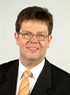 Lothar Funk