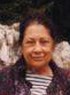Judith Buber-Agassi