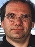 Clemens Schwender