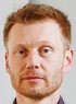 Torsten Niechoj