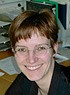 Uta Maria Niederle