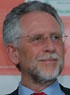 Holger Rogall