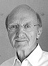 Gerhard Scherhorn