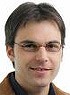 Gerhard Schick