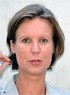 Andrea Grisold