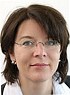 Heike Joebges