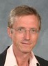 Bernd Reef